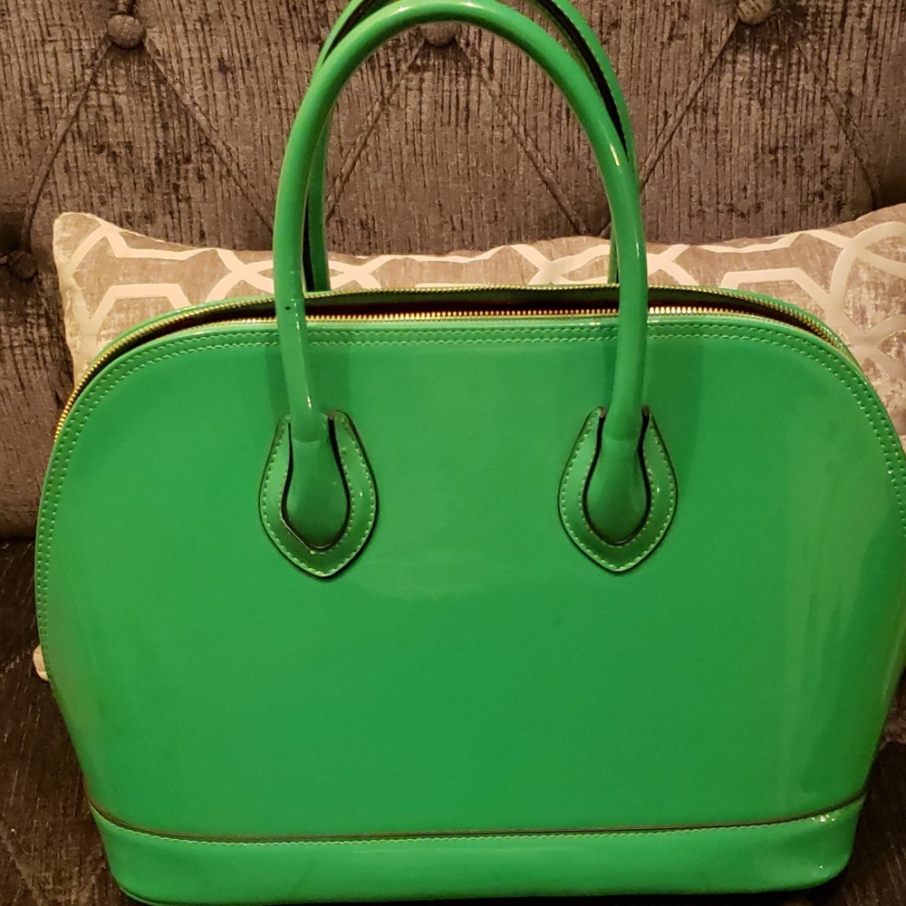 The Color Pop